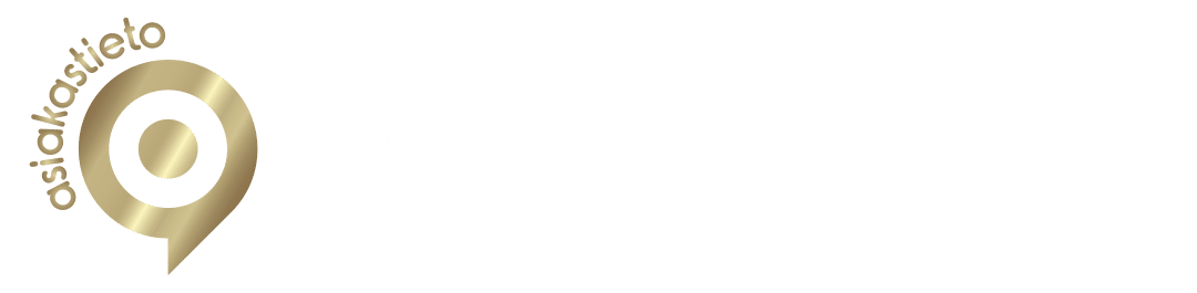 Luotettava Kumppani